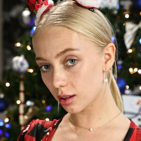 braylinbaileyxx leaked onlyfans.