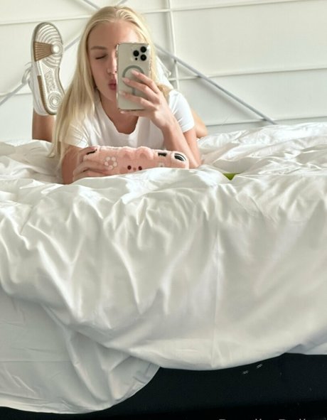 braylinbaileyxx onlyfans leak porn