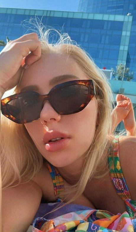 braylinbaileyxx only fans free