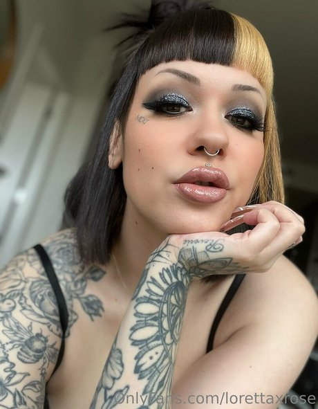 curvy naked onlyfans art xxx shot