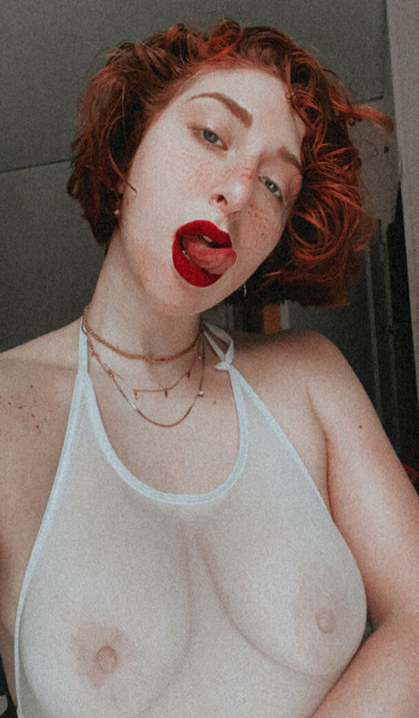 plantgalfree onlyfans nude leaked