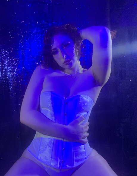 plantgalfree porn onlyfans