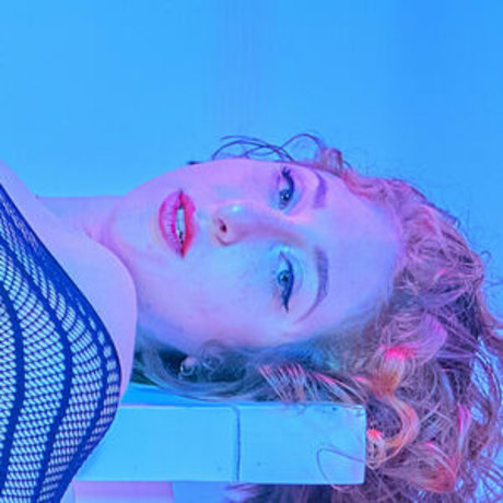 plantgalfree topless onlyfans