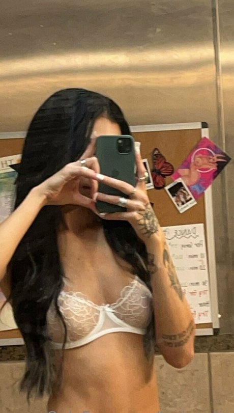 toriexotic onlyfans nude leaked