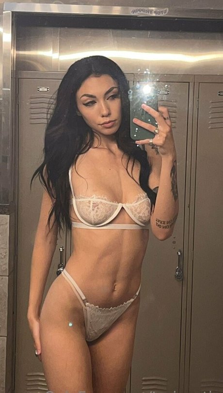 toriexotic leaked nudes onlyfans