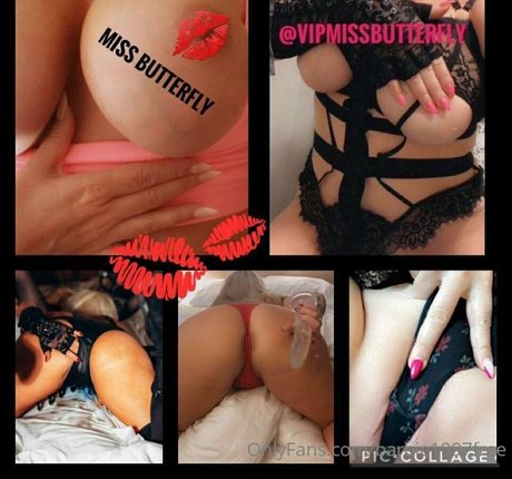 barbie1997free onlyfans leaks free