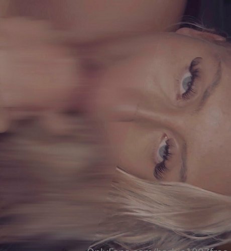 barbie1997free naked onlyfans leaks