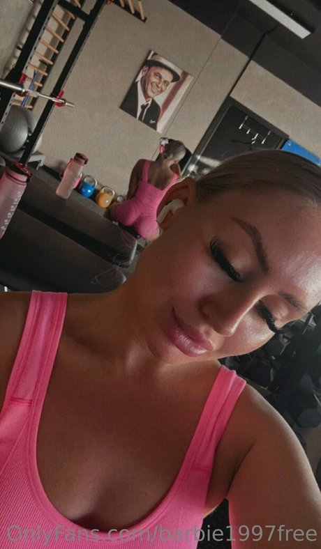 barbie1997free onlyfans for free