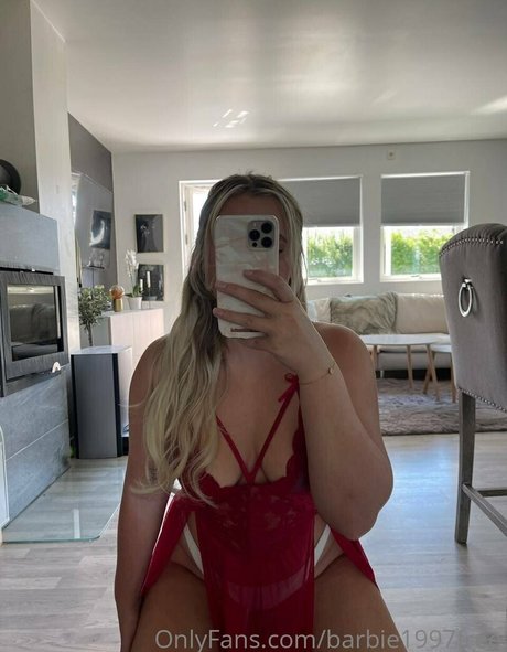 barbie1997free onlyfans fuck