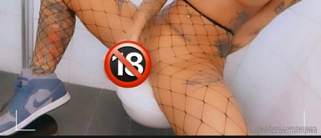 tiednpied leaked porn onlyfans