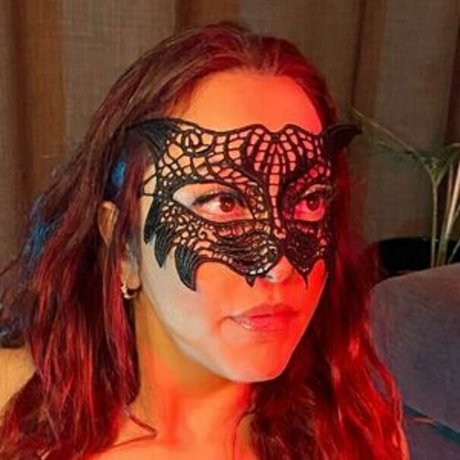 tiednpied leaked onlyfans