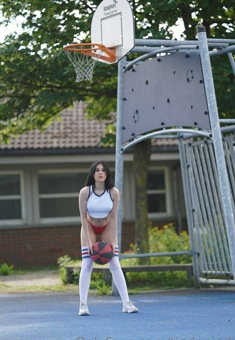 tiednpied onlyfans xxx