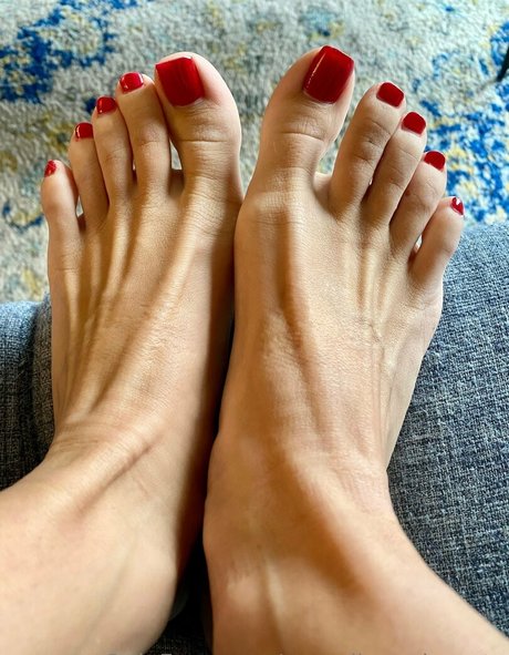 canadiansolemate only fans leak nude