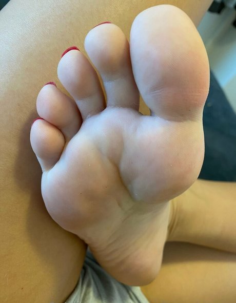 canadiansolemate free onlyfans