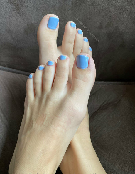 canadiansolemate onlyfans pics nude