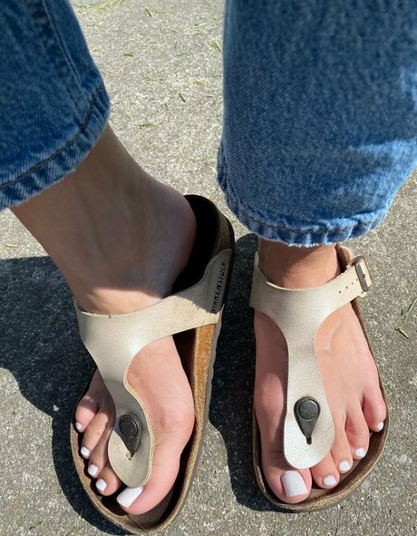 canadiansolemate onlyfans sexy