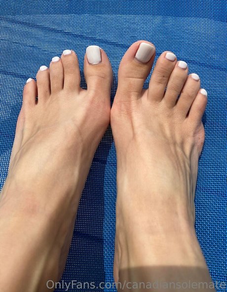canadiansolemate naked onlyfans pics