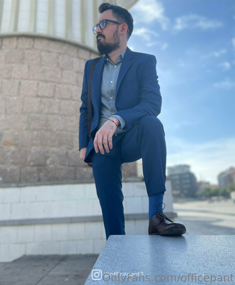 petite blonde onlyfans nice images