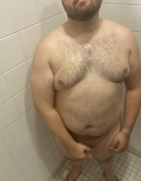 samkyxxx onlyfans posts