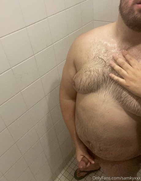 samkyxxx onlyfans content