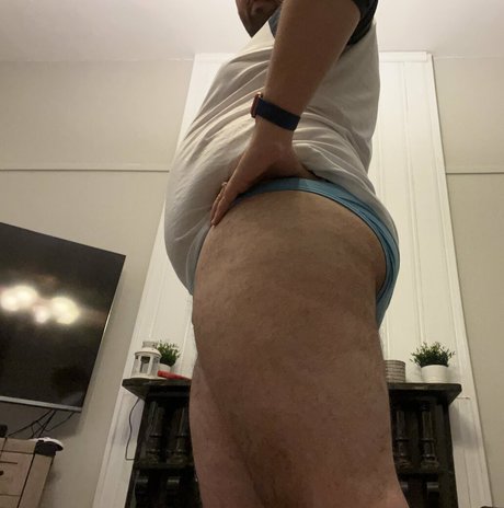 samkyxxx onlyfans free content