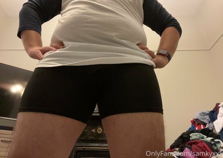 samkyxxx onlyfans leaks porn