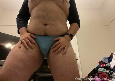 samkyxxx onlyfans leaked