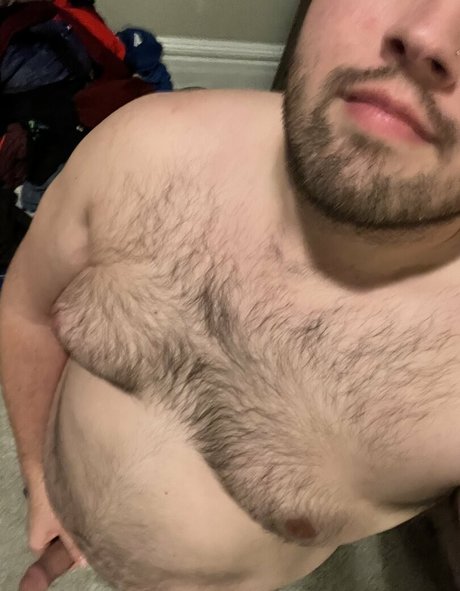 samkyxxx onlyfans leaj