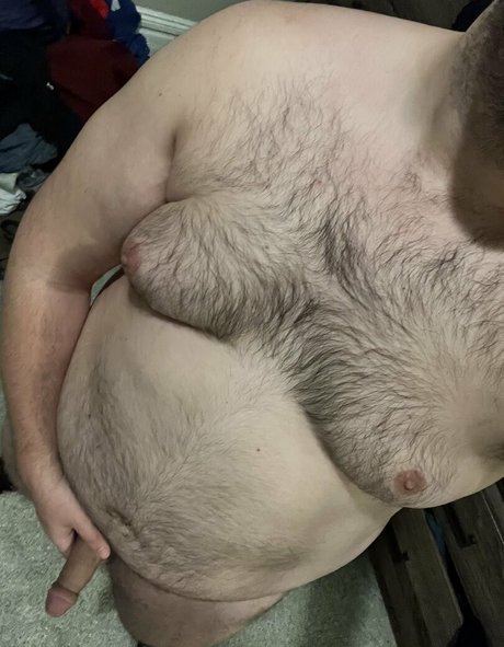 samkyxxx leaked onlyfans