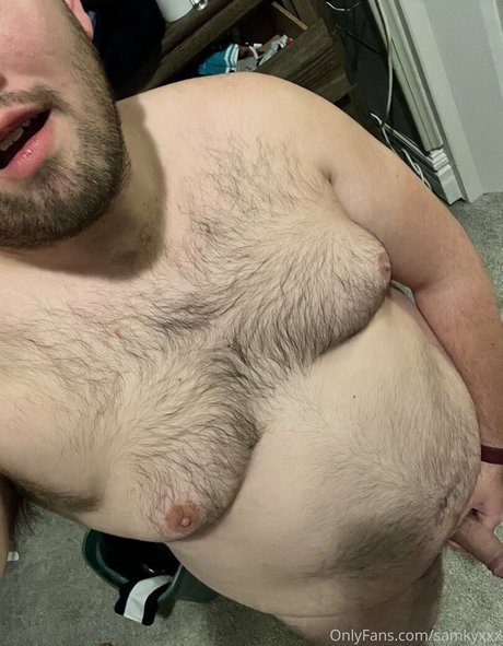 samkyxxx naked onlyfans leaked