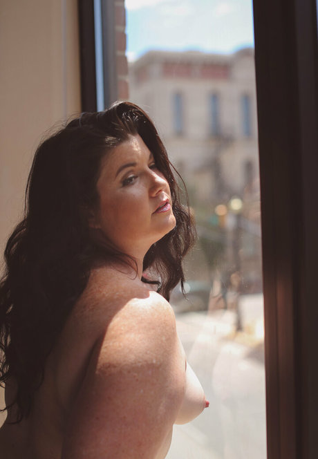 CrystalMcbootay Profile image