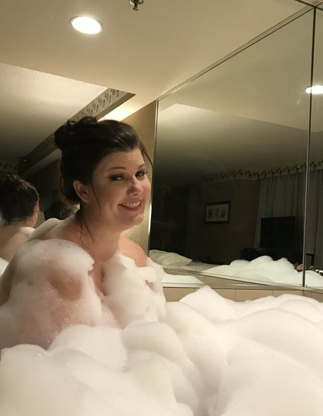 CrystalMcbootay leaked onlyfans xxx