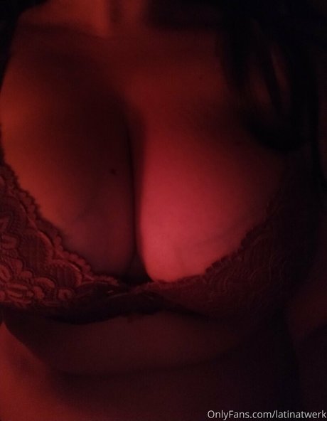 latinatwerk only fans