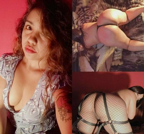 latinatwerk onlyfans explicit content