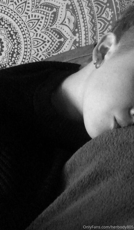 hottest nude onlyfans exclusive images