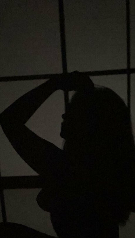 dragongirlcosplay only fans pics