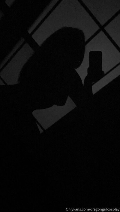 dragongirlcosplay naked onlyfans pics