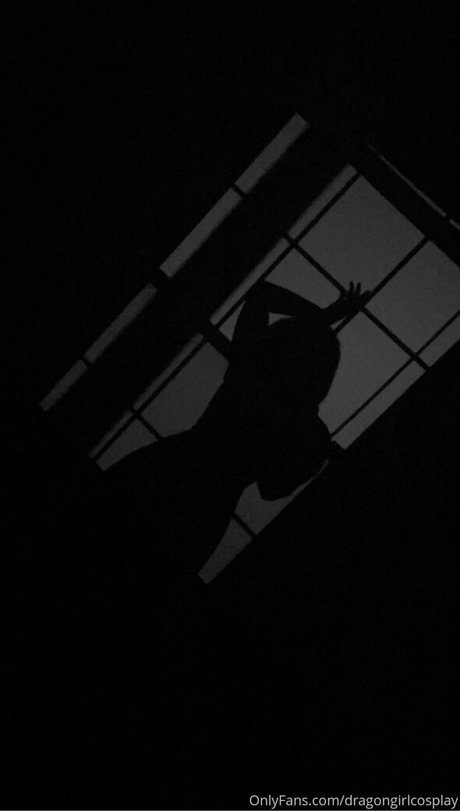 black threesome onlyfans sexy naked pictures