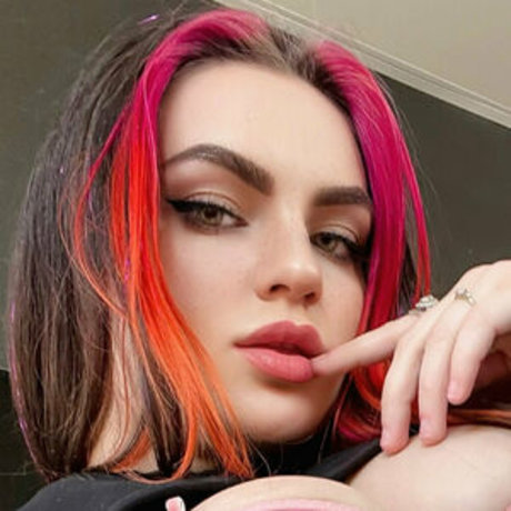 dragongirlcosplay onlyfans leaked free