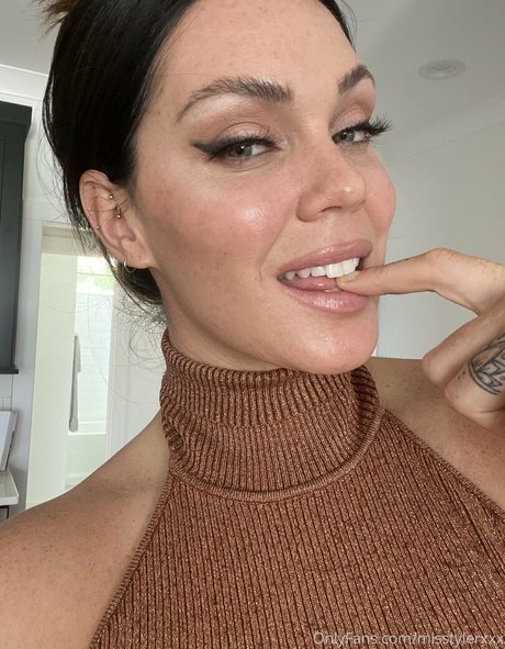 thong bikini onlyfans sexy negative