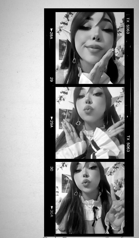 luxfree leaked onlyfans sex tape