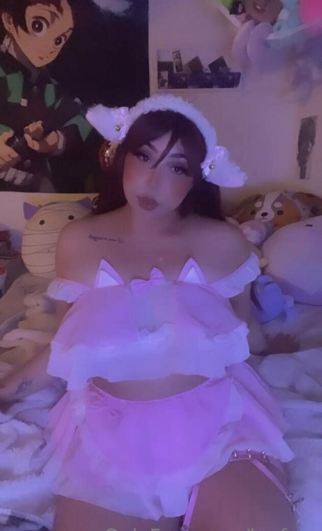 luxfree leaked onlyfans sex