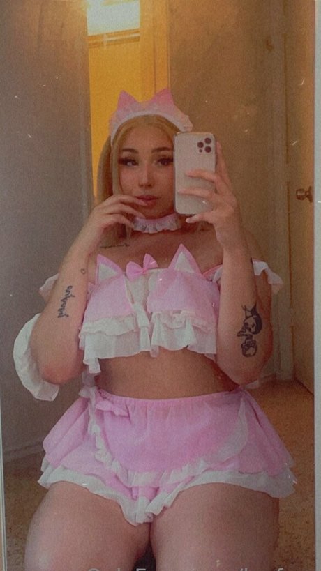 luxfree onlyfans archives