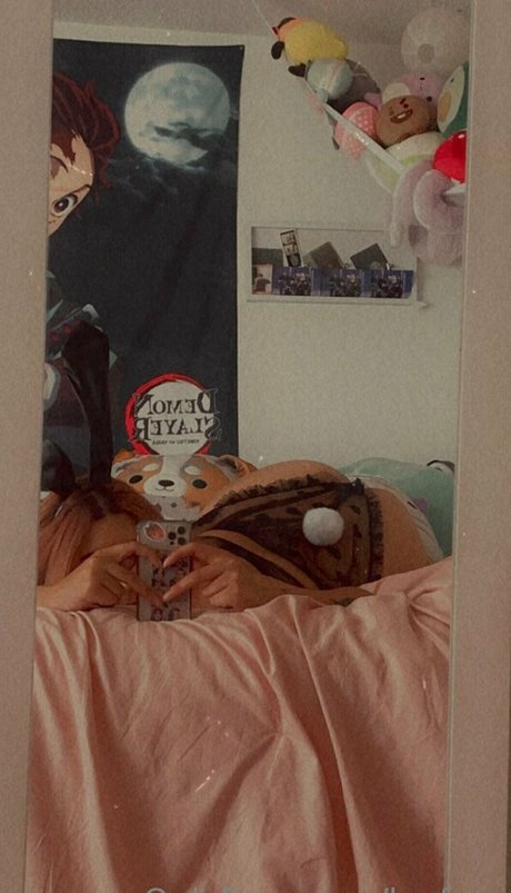 luxfree onlyfans naked leaks