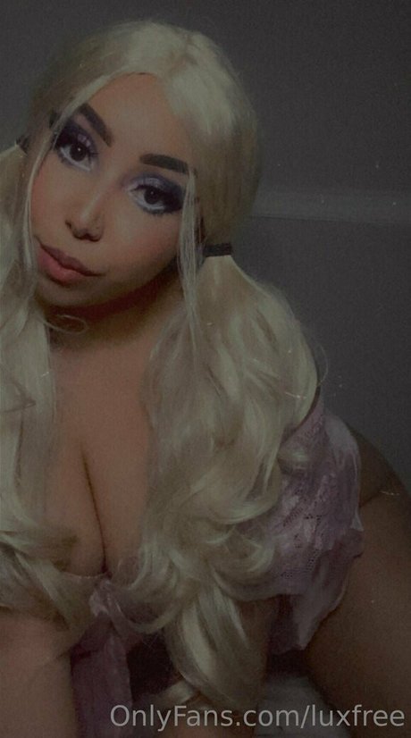 luxfree nude onlyfans porn