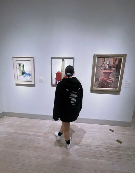 luxfree onlyfans boobs