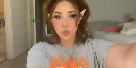 luxfree onlyfans post