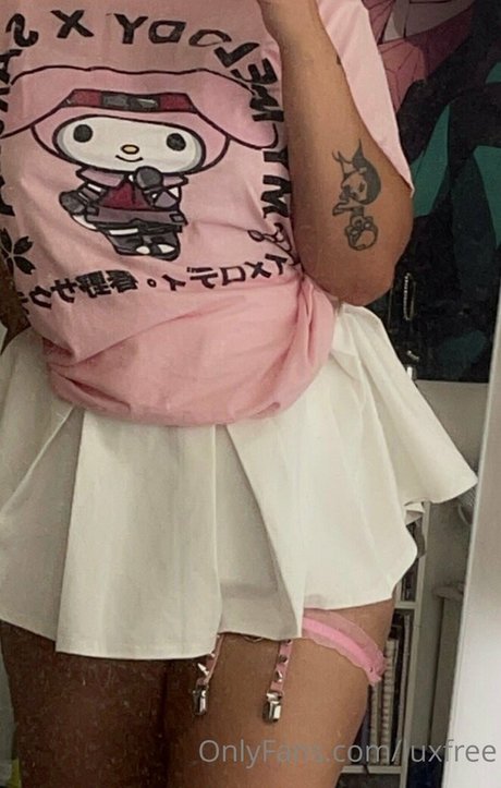 luxfree onlyfans porno