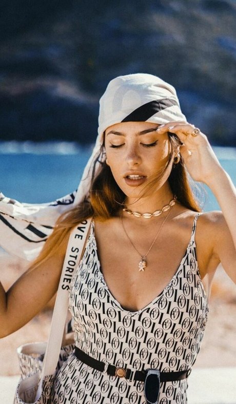 cuckolcouple onlyfans hot nude print