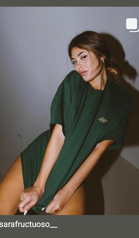 bbw gilf onlyfans nude shot